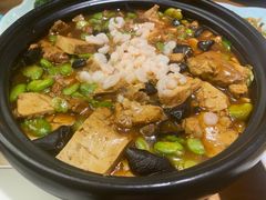 -研磨时光音乐餐厅(丁家庄店)
