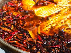 -三兄弟高炉烧饼