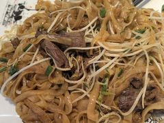 -一茶一点(海景店)