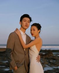 点击看大图 -皇室米澜摄影工作室(宝安店)