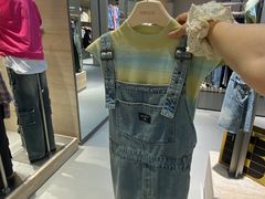 -万达广场(太原街店)