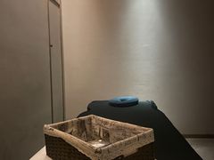 -康道天地(达邦协作广场店)