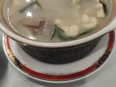-小实惠嘉(威海路店)
