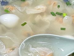 -福州人铭小吃