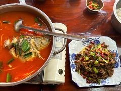 -苗湘食府(十年店)