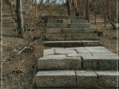 -元大都城垣遗址公园