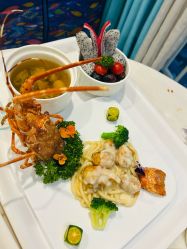 点击看大图 -华美国际月子会所(合生店)