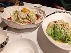 -百富源·海鲜辽菜(浑河堡店)