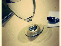 -哈根达斯(武汉天地店)