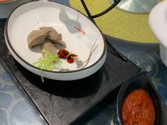 -梁溪河畔·吉府花园(南长街南下塘店)