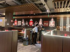 -胖哥俩肉蟹煲(石家庄长安万达店)