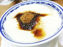 -遇见甜品站(魁奇店)