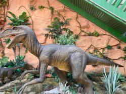 -宝燕乐园(闵行旗舰店)