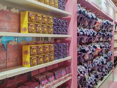 -天河城购物中心