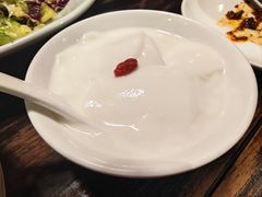 -陈麻婆豆腐(旗舰店)