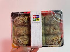 -师任堂韩式食品(总店)