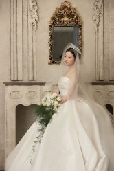 -薇薇新娘婚纱摄影连锁品牌(瘦西湖店)