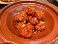 -紫泥369粗粮季(四牌楼店)