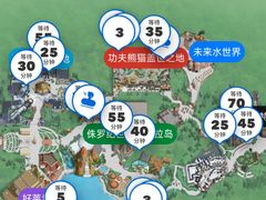 -天津方特欢乐世界