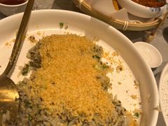 -渔语鱼新川菜Bistro(万象天地店)
