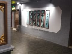 -北京全聚德(西客站店)