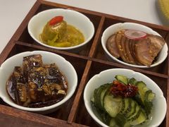-东兴楼(通州店)