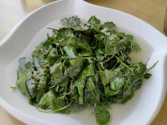 -湖山人家·湖景餐厅·特色农家菜(太湖西山店)