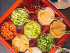 -红门金汤·港式火锅(英皇集团中心店)