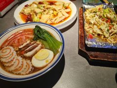 -阿亮烤翅(创始店)