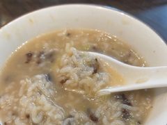 -抱德·潮汕味(琶洲店原惠城鱼仔)