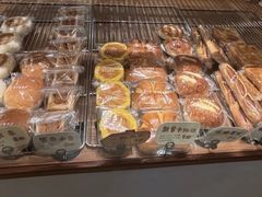 -慢熟面包店bud bread(孩儿巷店)