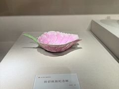 -湖州博物馆