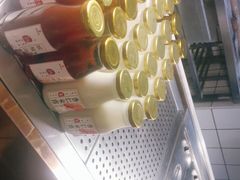 -头壹号 大油条·老长沙盖码饭(北辰店)