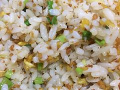 -盖帮鳝鱼串串(东郊记忆店)