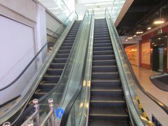 -宏记广东客家菜(丰汇店)