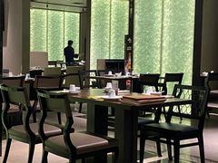 -东莱海上(长宁来福士店)