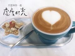 -NOKNOK若蔻亲子餐厅(天地壹方北馆店)