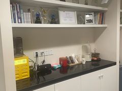 -安肯心理咨询(长宁旗舰店)