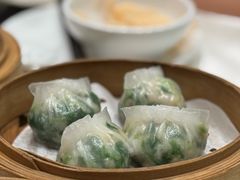 -丽景酒楼·粤菜·宴会(广佛智城店)