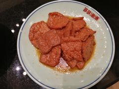 -云天楼国鼎喜宴中心(国鼎店)
