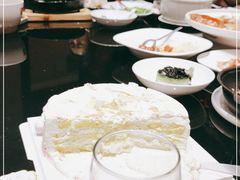 -紫阳海鲜楼·传承闽味(长乐路总店)