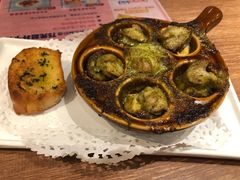 -必胜客(五道口店)