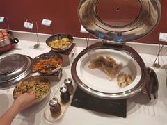 -锦江之星品尚(杭州西湖大道南宋御街店)