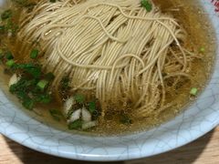 -朱鸿兴面馆(镇湖店)