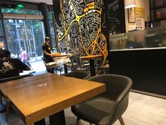 -乐凯撒披萨(喜荟城店)