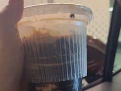 -BHG Bakery(北京SKP店)