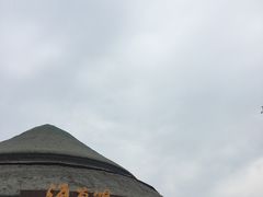 -海草馆自助餐厅(悦海店)