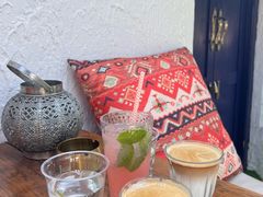 -Sirena海妖日咖夜酒