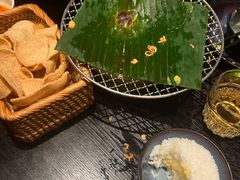 -美奈小馆·越南料理(福田星河COCO Park店)
