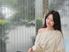 -成都尼依格罗酒店
